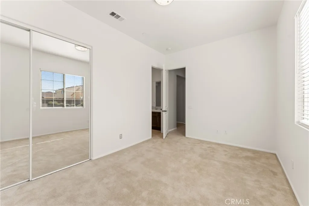 27560 Coral, Menifee, California 92585 home-pic-24